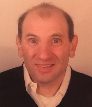 Viviani Adriano