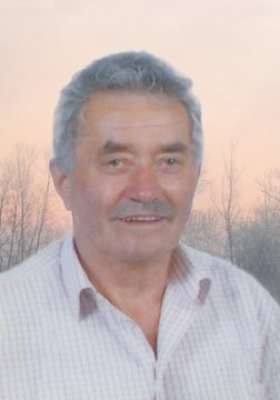 Mancini Piero