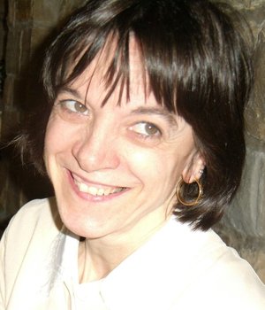 Pezzotta Antonella In Lorenzi