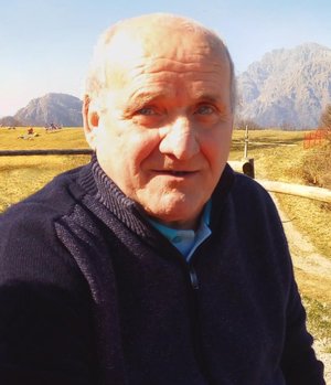 Lodovici Mario