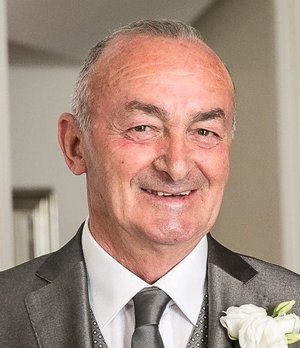 Bacis Mario