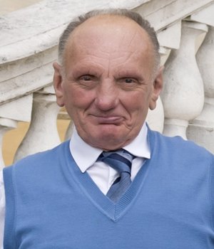 Patelli Gino