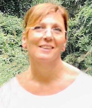 Bacis Antonella In Papini