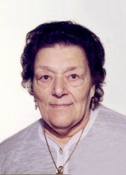 Gamba Angela Ved. Rota (lina)