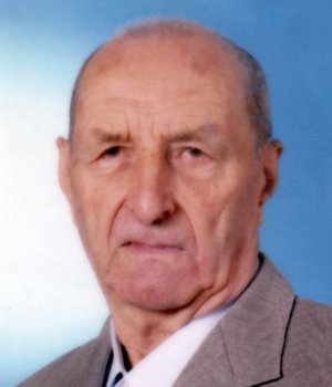 Allieri Pietro