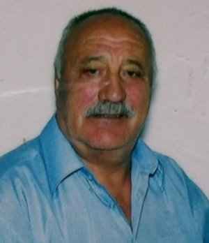 Rinaldi Andrea