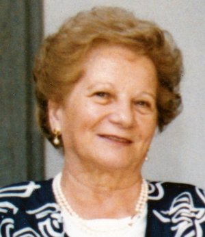 Zenucchi Apollonia Bassi