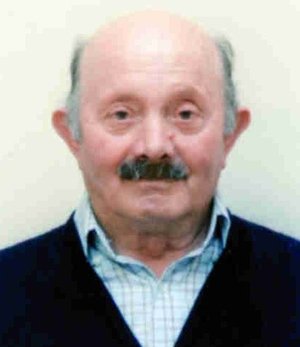Brembilla Giorgio