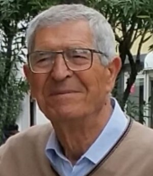 Bellantuoni Michele