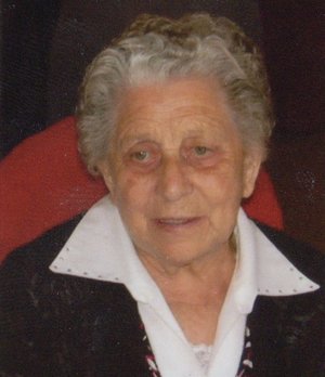 Moioli Angela Ved. Pugliese