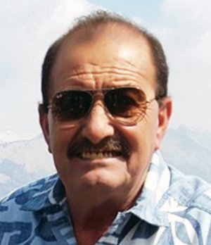Belotti Gianfranco