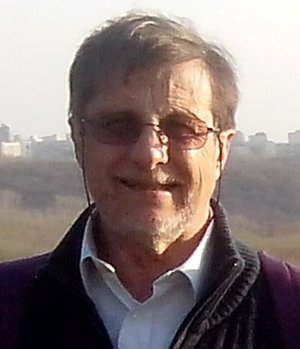 Boschini Olivo