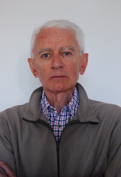 Sesti Giorgio