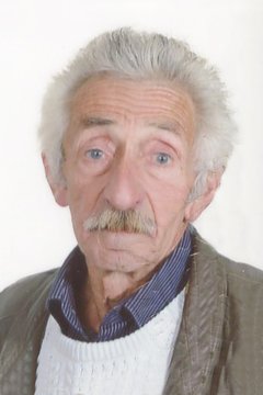 Tomasoni Bortolo