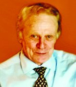 Valsecchi Giacomo