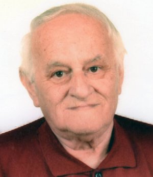 Rota Igino Romano