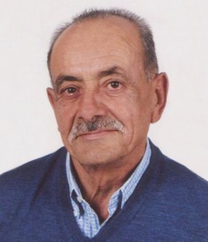 Migliorati Giulio