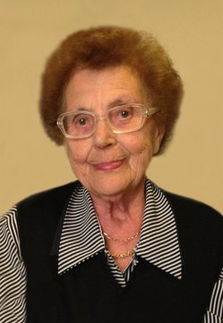 Bettoni Celestina Ved. Capoferri