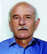 Belotti Renzo