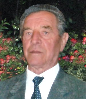 Rebussi Angelo