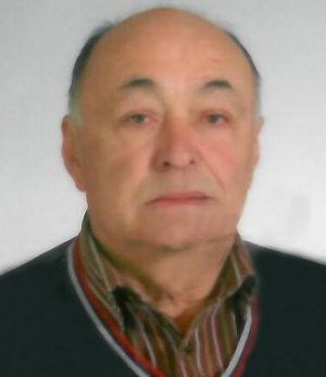 Borlini Giovan Pietro