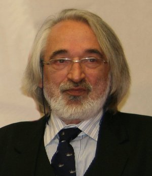 Dolazza Massimo