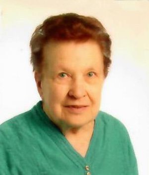 Rota Elisabetta Ved. Bonanomi