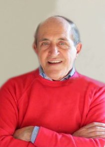 Spreafico Alberto