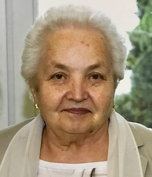 Riva Pierina Ved. Casali