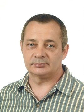 Brembilla Aurelio