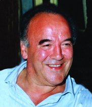 Ruggeri Pietro