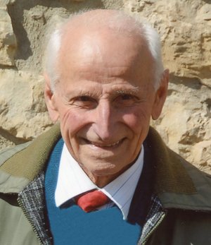 Fustinoni Giacomo