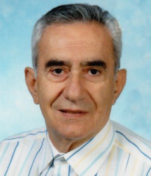 Zanchi Andrea