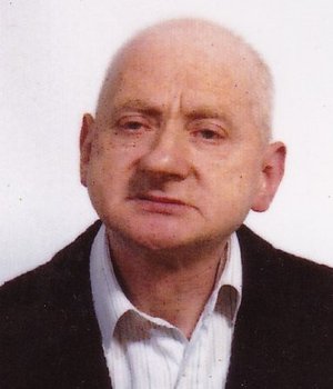 Zaffardi Giovanni