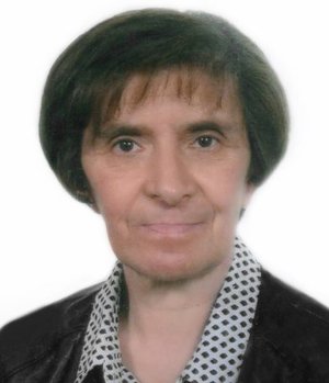 Gondola Tiziana In Vitali