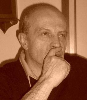 Cortesi Stefano