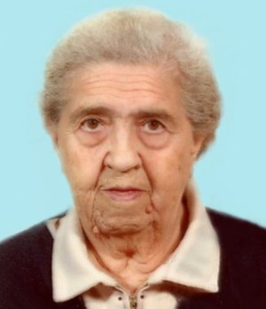 Spinelli Angela Ved. Pedretti