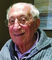 Bugada Osvaldo