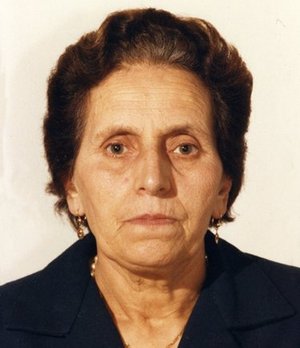 Ubbiali Margherita Ved. Consoli