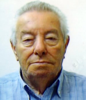 Foresti Vittorio
