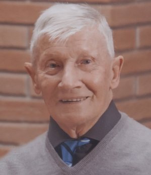 Belotti Andrea