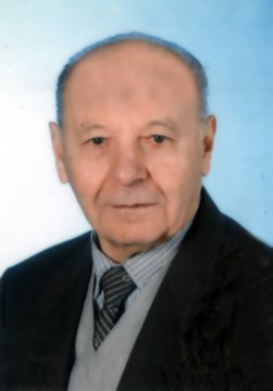 Bombardieri Edoardo