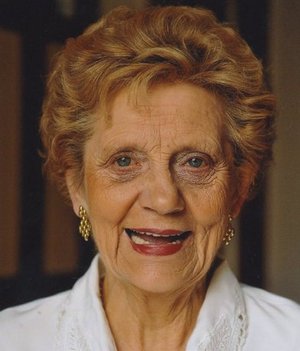 Di Leo Lucia Ved. Sonzogni