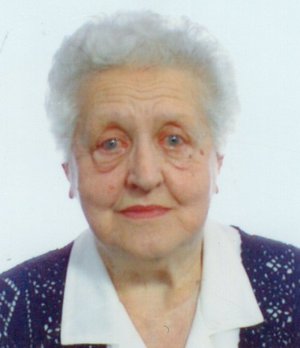 Fiammarelli Vittorina Ved.carrara