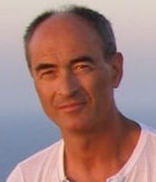 Lutti Tiziano