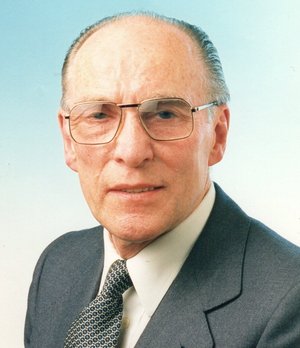 Rota Daniele