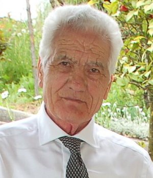 Giudici Giuseppe