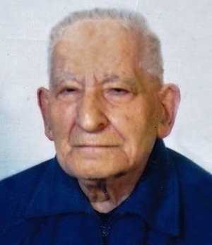 Colombo Rodolfo