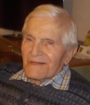 Cortinovis Fedele