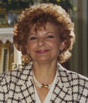 Bani Palma In Sala